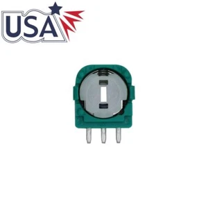 For PlayStation XBox Analog Joystick Module Potentiometer Sensor OEM Replacement - Picture 1 of 14