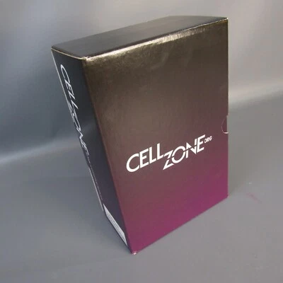 Cell Zone Diversity of Life Kit NEW High School & College Level Cladograms - Image 1 of 4