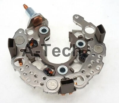 New Alternator Rectifier Diodes for 2007-2014 Toyota Camry 3.5L Lexus RX350  - Image 1 of 2