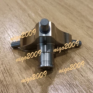 QTY:1 For Renishaw probe accessories OMP60 tripod made in China 1 Year Warranty - Bild 1 von 6