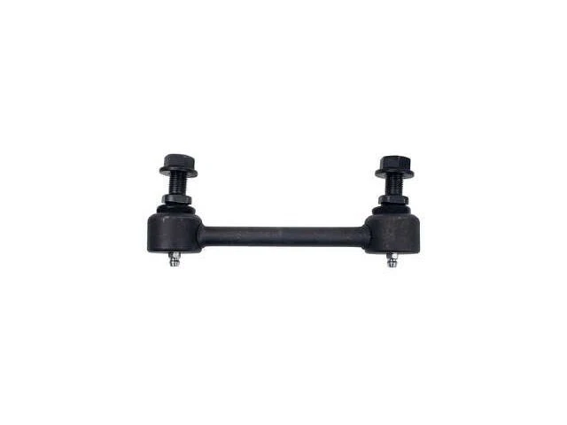 Barra estabilizadora Link Moog 62GMSW54 para Kia Sportage 2011 2012 2013 2014 Foto 1 de 1