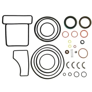 Mercury Mercruiser Quicksilver Bravo Upper Seal Kit Bravo I II III PN 26-16709A2 - Picture 1 of 6