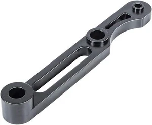 Crankshaft TDC Locating Tool Heavy Duty J-48630 Fit for Detroit Diesel DD15 DD13 - Foto 1 di 7