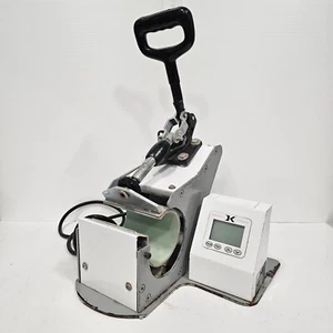 Precio de venta sugerido por el fabricante $750 Geo Knight DK3 - Imagen 1 de 8