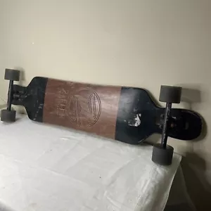 Z- FLEX Longboard - Picture 1 of 6