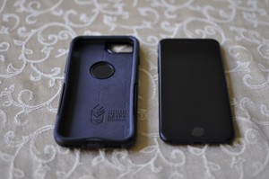 Iphone Se A1662 12mp For Sale Ebay