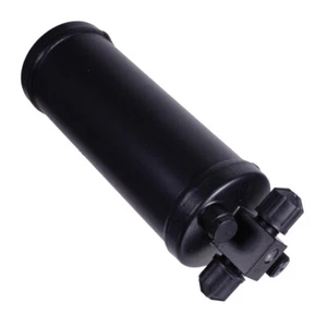 JAGUAR E-TYPE SERIES 3 AIR CON DRIER C32083 - Picture 1 of 4