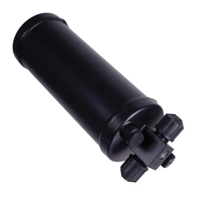 JAGUAR E-TYPE SERIES 3 AIR CON DRIER C32083 - Image 1 of 4