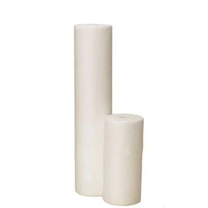 Pentek DGD5005-20 Polypropylen Patrone - Bild 1 von 1