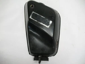 1969 YAMAHA L5 L 5 YL5 YL 5 100 OIL TANK 220-21705-01-33 - Picture 1 of 9