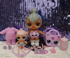 lol surprise comprar españa