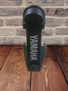 Batería electrónica Yamaha PBD8 con pedal Tama Kick Drum - Imagen 1 de 8