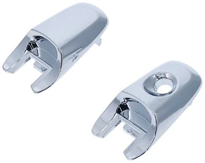 Manija de puerta exterior Dorman para Ford Explorer 2011-2015 2012 2013 2014 Foto 1 de 4