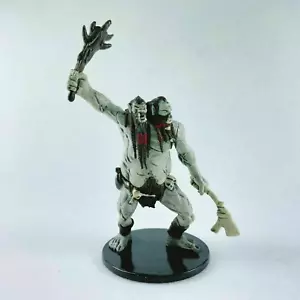 Ettin - Elemental Evil - Dungeons & Dragons/Pathfinder - 27/45 - Picture 1 of 3
