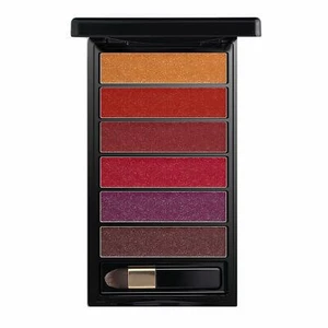 L 'Oréal Paris Color Riche La Palette Extravaganza