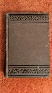 Thomas M Norwood, PLUTOCRACY or AMERICAN WHITE SLAVERY, 1888, Metropolitan Pub - Bild 1 von 5