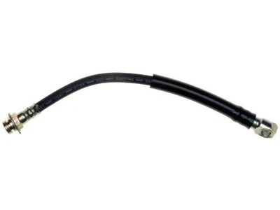 Manguera de freno delantera Raybestos 71333YVZM 1980 1981 para Chevrolet Caprice 1979-1990 Foto 1 de 2