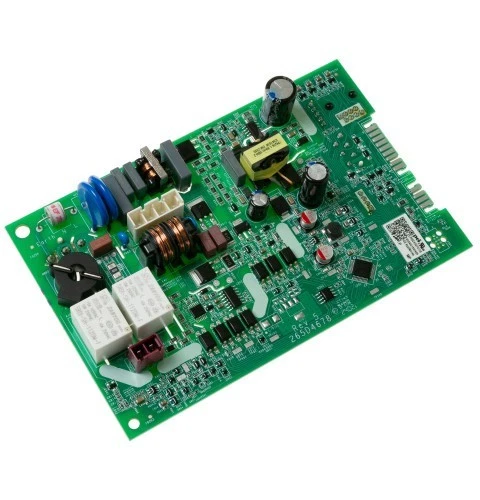 NUEVO OEM GE Placa de Control para Lavavajillas WD21X32938 Foto 1 de 1