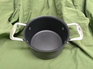Vintage Technique - 3 Quart Pot - Picture 1 of 2