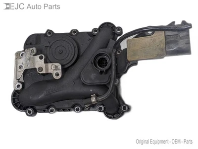 Crankcase Ventilation Housing For 10-12 Audi S4  3.0  CCBA - Image 1 of 4