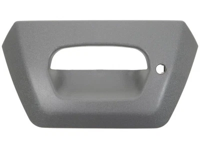 For 2002-2006 Chevrolet Avalanche 2500 Tailgate Handle Bezel 57564PBBJ 2003 2004 Foto 1 de 2