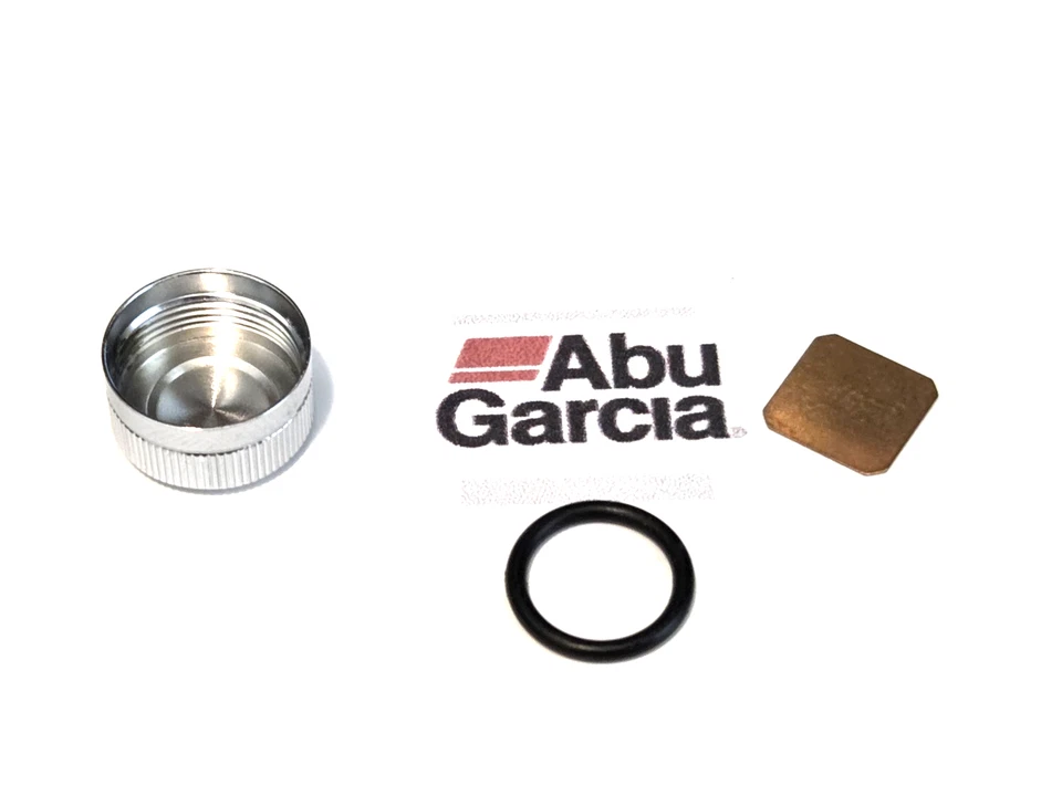 5600bcx Abu Garcia Ambassadeur Repair Part 1116909 1121574 1121573 Brake Knob