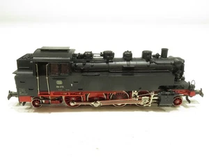 Marklin 3309 HO Steam Locomotive Telex Loco LN - Picture 1 of 9