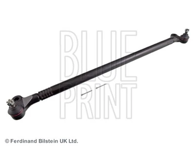 BLUE PRINT Spurstange ADN187145 für TERRANO NISSAN FORD MAVERICK UDS UNS 2 R20 - Bild 1 von 4