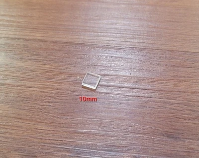 Dewalt GLASS FOR DW083 DW085 DW085K Self Leveling Laser Pointer  - Image 1 of 3