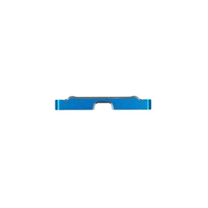 Soporte de brazo de aluminio Team Associated DC10 FT C - Imagen 1 de 1