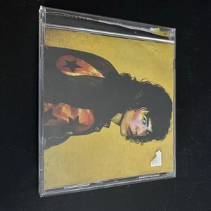 CONAN GRAY /FOUND HEAVEN /TARGET EXCLUSIVE ALT COVER - CD 2024 - Picture 1 of 4