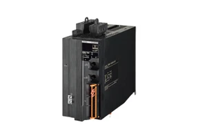 Omron R88D-1SN15H-ECT Servo Drive AC Motor 1.5kW Automation Controller - Picture 1 of 10