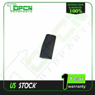 Nuevo transpondedor de llave de coche sin llave 46 chip H0564-EG010 para Altima CWTWBU619F Foto 1 de 2