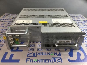 IBM 2105 Slave Battery 09L2511 - Picture 1 of 2
