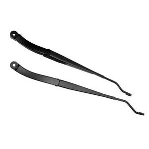Windshield Wiper Arm Front LH+RH 2P For GM Chevrolet Epica/Tosca 2005-2010 OEM - Bild 1 von 1