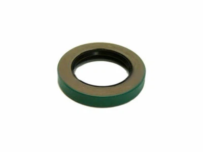 Sello de piñón trasero para Ford F350 1953-1958 67443ZH 1954 1955 1956 1957 Foto 1 de 2