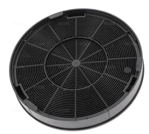 Filtres à charbon EFF62 KITFC152 5403004 Roblin Franke Smeg