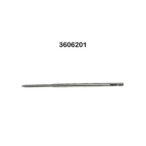 Instrumento controlador limitador de par Medtronic 3606201 INFINITY - Imagen 1 de 20