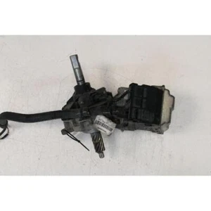 SWITCHING MECHANISM FOR PEUGEOT 308 (13-18) 1.2 12V TURBO (96KW) BER. 2013 - Picture 1 of 8
