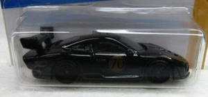 Porsche 935 #12/250 2022 Hot Wheels - Imagen 1 de 5