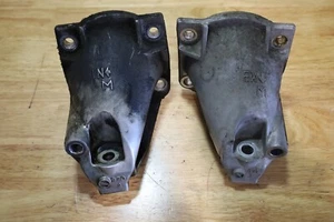 OEM 1998-2005 Lexus GS300 Engine Mount Bracket Motor 2JZGE VVTI 98-05 - Picture 1 of 2