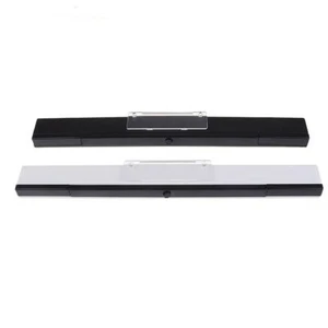 Spare Parts Wireless Sensor Bar Repairing Sensor Receiver Bar for Wii U/Wii - Picture 1 of 8