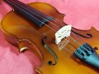 Classic Schools Entry Level Violin 3 4 03 Outfit Glossy Finish Superior Tones