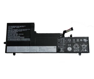 Original neu L19M4PF5 L19C4PF5 Akku batterie für LENOVO YOGA SLIM 7 15ITL05 - Bild 1 von 3