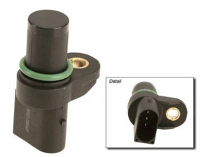 For 2006-2015 Lexus IS250 Camshaft Position Sensor 45721YG 2007 2008 2009 2010 - Picture 1 of 2