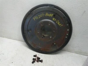 Volante automático 8-368 para 68-79 Cadillac Fleetwood Brougham - Imagen 1 de 12
