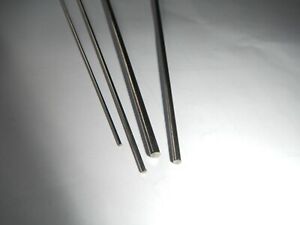 hardened spring steel round 0.5mm 0.8mm 1mm 1.2mm 1.5mm 2mm 2.5mm 3mm many sizes