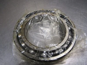 Fag 6015C4 Bearing - Picture 1 of 3