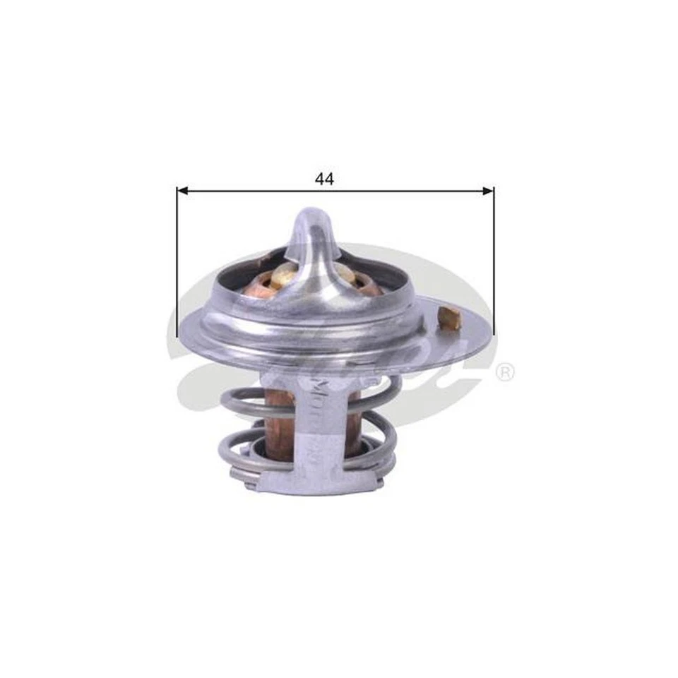 Gates Thermostat TH29682G1 - image 1 of 1
