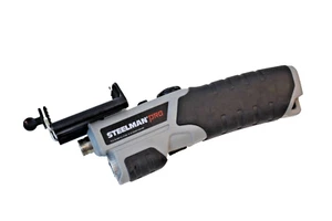 STEELMAN PRO 78823 Wi-Fi Video Scope with 5.5mm OD Inspection Camera USED - Picture 1 of 4